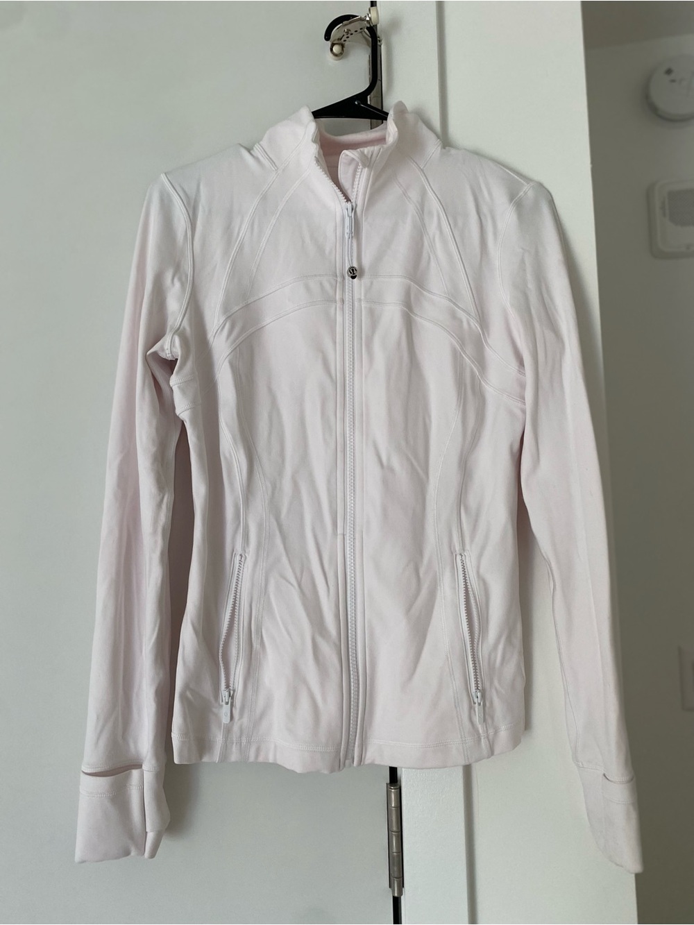 Lululemon Define Jacket - Picture 5 of 6